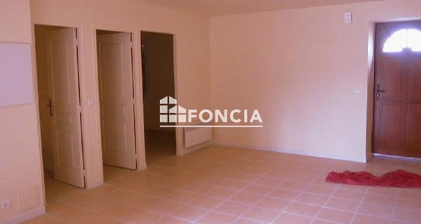 Location Appartement 3 pièces 67.37 m² - Bû 28410