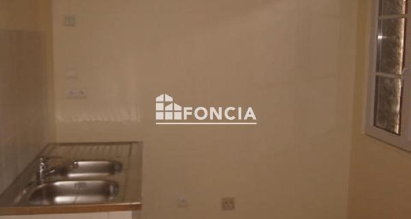 Location Appartement 3 pièces 67.37 m² - Bû 28410
