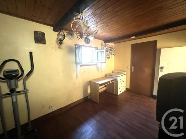 Maison à vendre  2 pièces - 42,71 m 2   MAISONS ALFORT  - 94