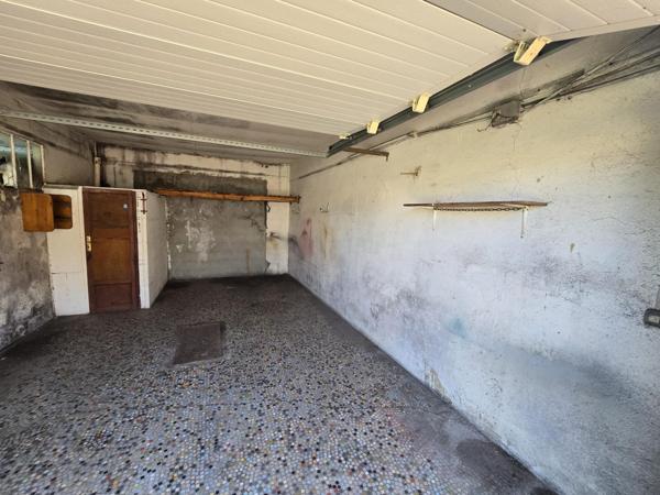 Maison individuelle – Gujan-Mestras (Quartier Meyran)