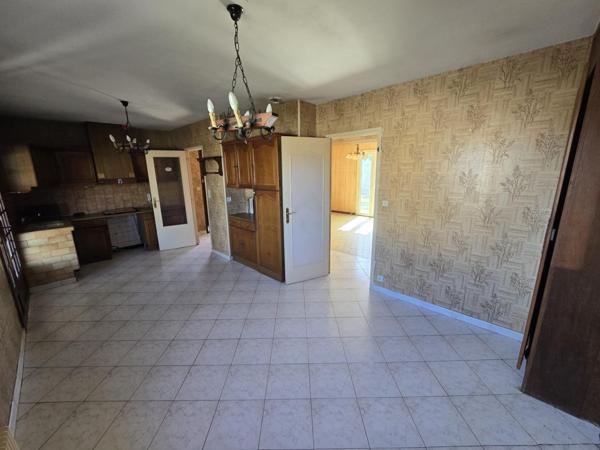 Maison individuelle – Gujan-Mestras (Quartier Meyran)