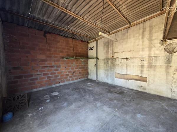 Maison individuelle – Gujan-Mestras (Quartier Meyran)