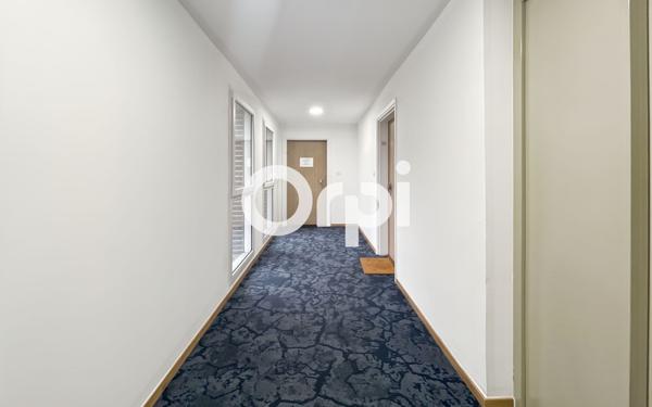 Appartement à vendre    4 pièces • 93,20 m2 Saint-Laurent-Blangy