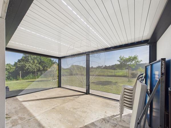 Maison 3 chambre(s) à vendre - Le Grand-Village-Plage, Charente-Maritime - 17