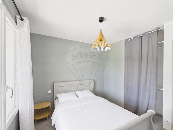 Maison 3 chambre(s) à vendre - Le Grand-Village-Plage, Charente-Maritime - 17