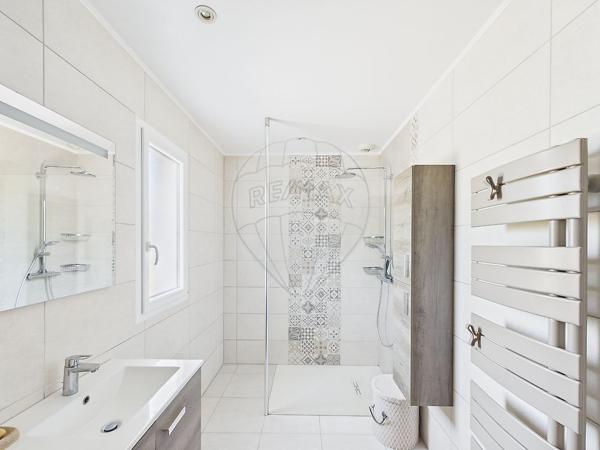 Maison 3 chambre(s) à vendre - Le Grand-Village-Plage, Charente-Maritime - 17