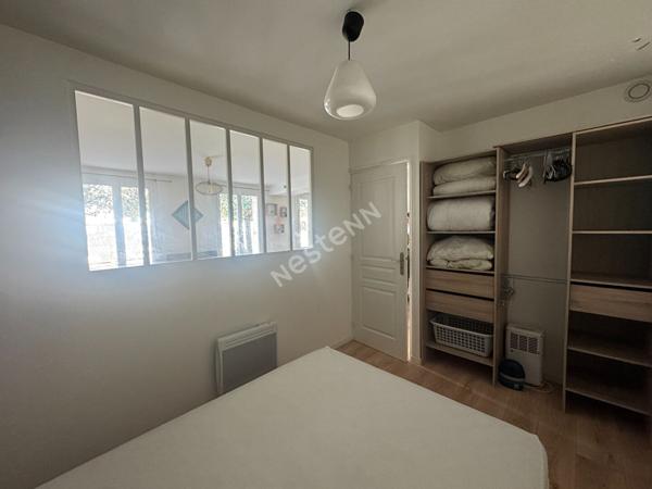 VIEUX PUTEAUX: Appartement  2 pièces