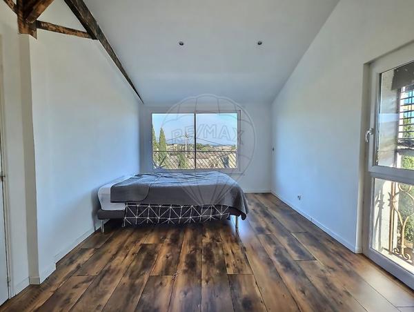 Appartement 5 chambre(s) à vendre - Bormes-les-Mimosas, Var - 83