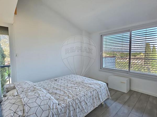 Appartement 5 chambre(s) à vendre - Bormes-les-Mimosas, Var - 83