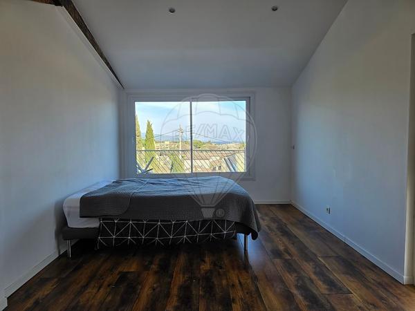 Appartement 5 chambre(s) à vendre - Bormes-les-Mimosas, Var - 83