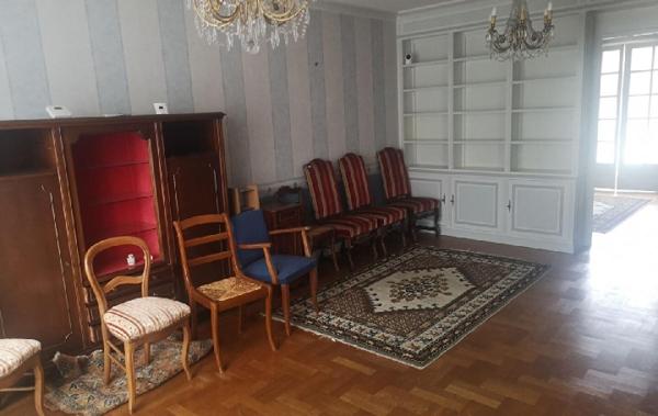 Vente Maison Aixe-sur-vienne   