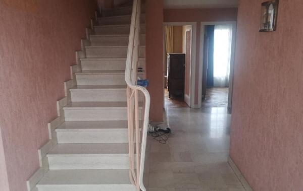 Vente Maison Aixe-sur-vienne   