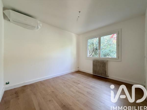Maison à vendre 4 pièces 75,38 m² La Valette-du-Var