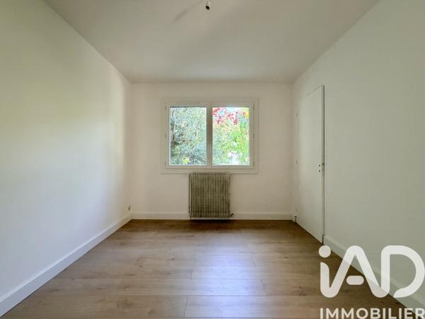 Maison à vendre 4 pièces 75,38 m² La Valette-du-Var