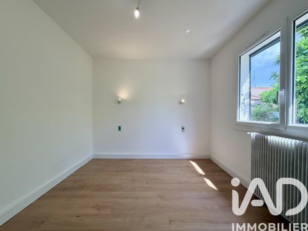Maison à vendre 4 pièces 75,38 m² La Valette-du-Var