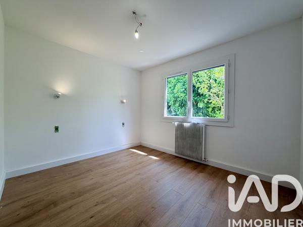 Maison à vendre 4 pièces 75,38 m² La Valette-du-Var