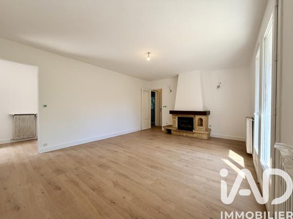 Maison à vendre 4 pièces 75,38 m² La Valette-du-Var