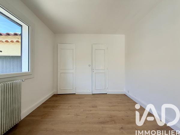 Maison à vendre 4 pièces 75,38 m² La Valette-du-Var