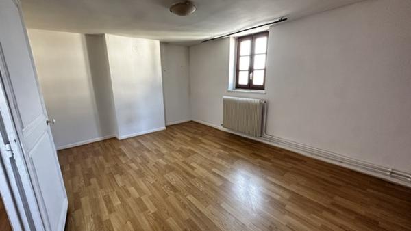 Appartement 2 pièce(s) 1 chambre(s) 49 m²