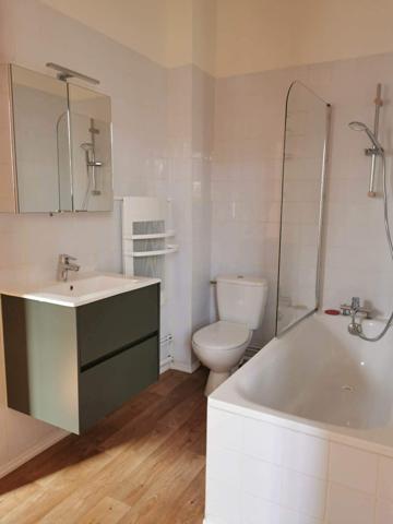 Immeuble