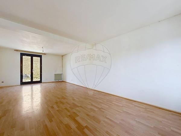 Maison 2 chambre(s) à vendre - Sens, Yonne - 89