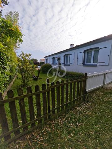 Maison 3 Chambres avec Studio à Brem-sur-mer Toutes les caractéristiques