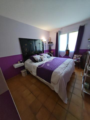 Maison 3 Chambres avec Studio à Brem-sur-mer Toutes les caractéristiques