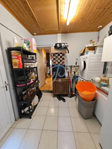 Maison 3 Chambres avec Studio à Brem-sur-mer Toutes les caractéristiques