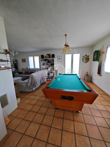 Maison 3 Chambres avec Studio à Brem-sur-mer Toutes les caractéristiques