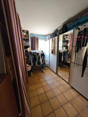 Maison 3 Chambres avec Studio à Brem-sur-mer Toutes les caractéristiques