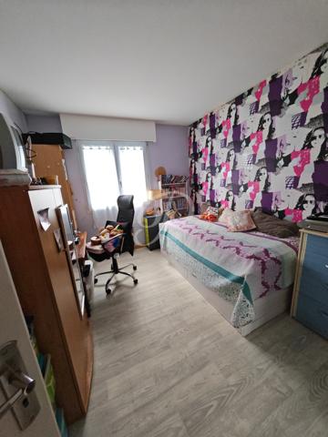 Maison 3 Chambres avec Studio à Brem-sur-mer Toutes les caractéristiques