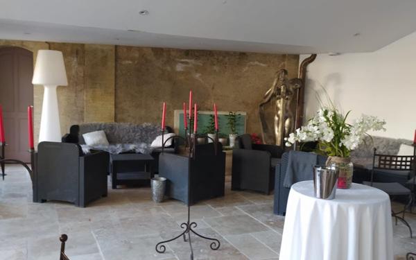 Maison à vendre    5 pièces •  Sorgues