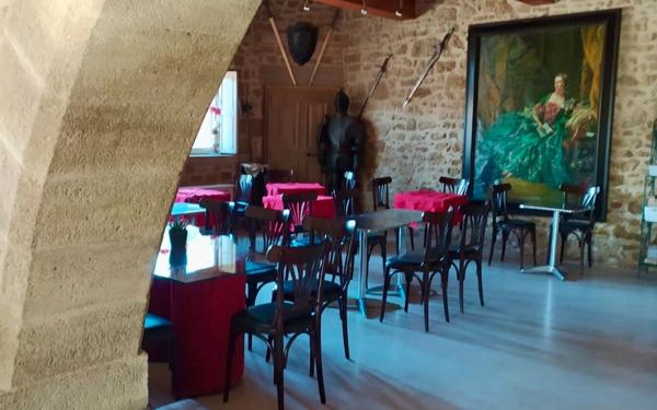 Maison à vendre    5 pièces •  Sorgues