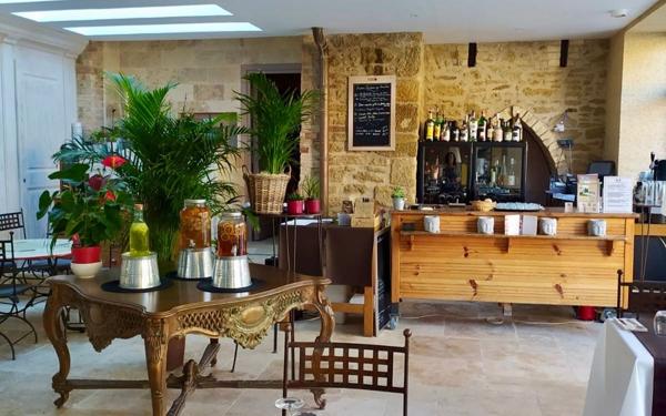 Maison à vendre    5 pièces •  Sorgues