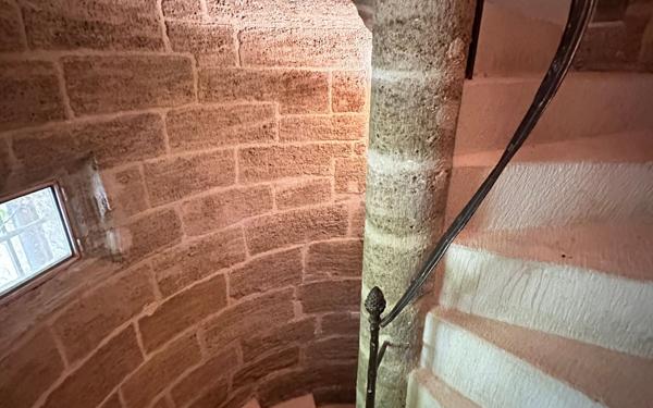 Maison à vendre    5 pièces •  Sorgues