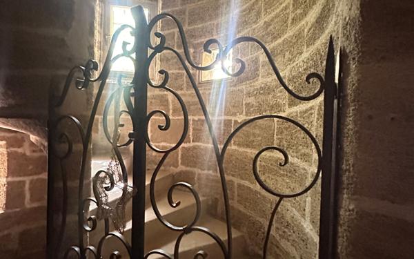 Maison à vendre    5 pièces •  Sorgues