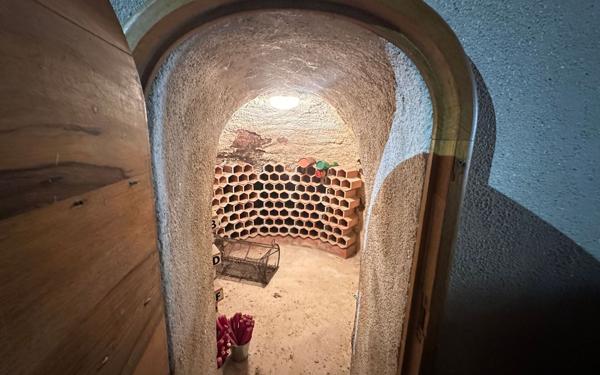 Maison à vendre    5 pièces •  Sorgues