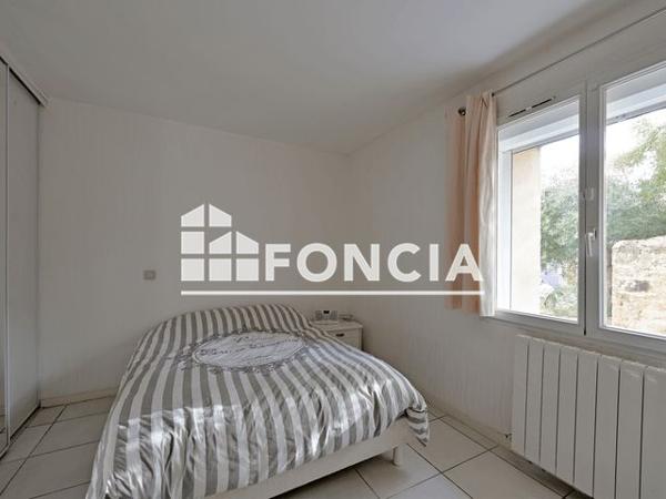 À vendre Maison 5 pièces 210 m² - Fabrègues 34690