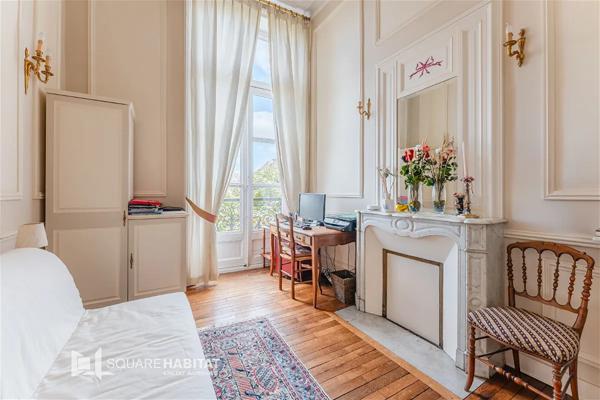 None
