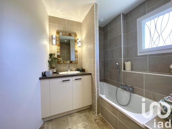 Maison à vendre 7 pièces 278 m² Saint-Nazaire-d'Aude