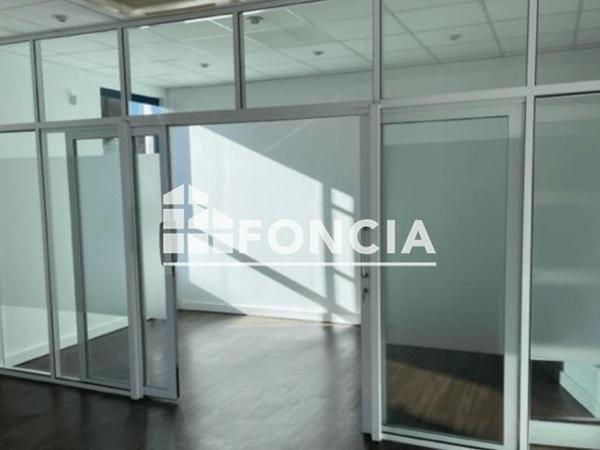 À vendre Local commercial 140 m² - Vallauris 06220