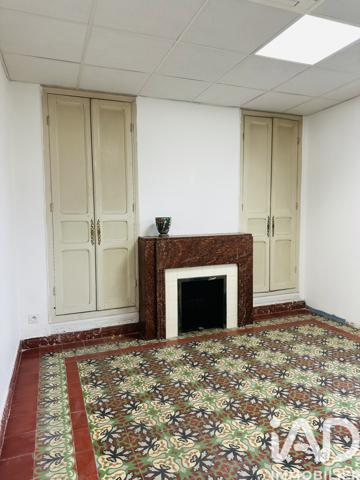 Immeuble à vendre 227 m² Beaucaire