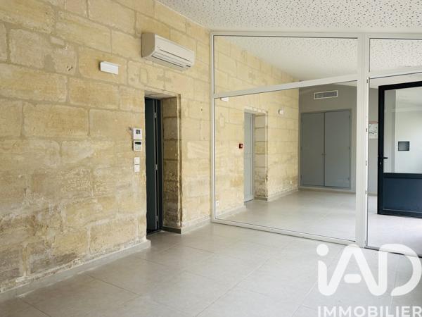 Immeuble à vendre 227 m² Beaucaire