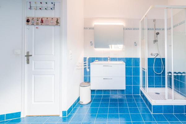 Maison Antony 7 pièce(s) 130 m2