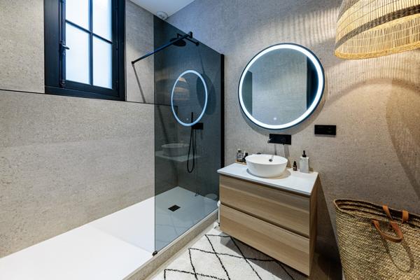 Acheter Appartement 7 pièces - 191 m²