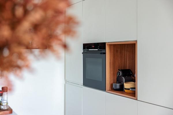 Acheter Appartement 7 pièces - 191 m²