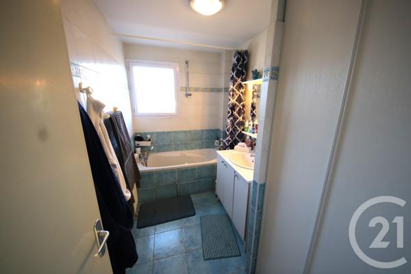 Maison à vendre  7 pièces - 173,20 m2 LACROIX FALGARDE - 31