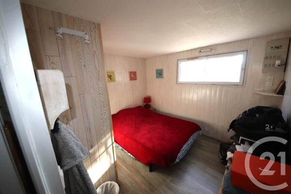 Maison à vendre  7 pièces - 173,20 m2 LACROIX FALGARDE - 31