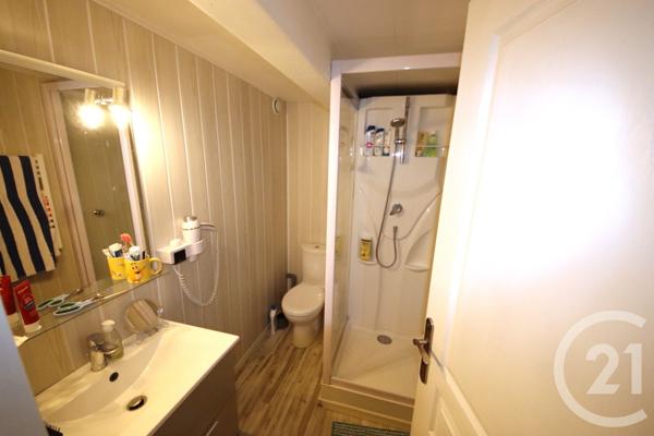 Maison à vendre  7 pièces - 173,20 m2 LACROIX FALGARDE - 31