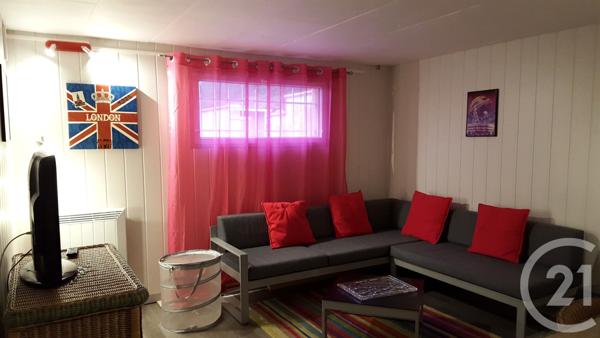 Maison à vendre  7 pièces - 173,20 m2 LACROIX FALGARDE - 31